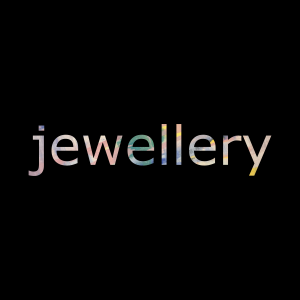 Jewellery